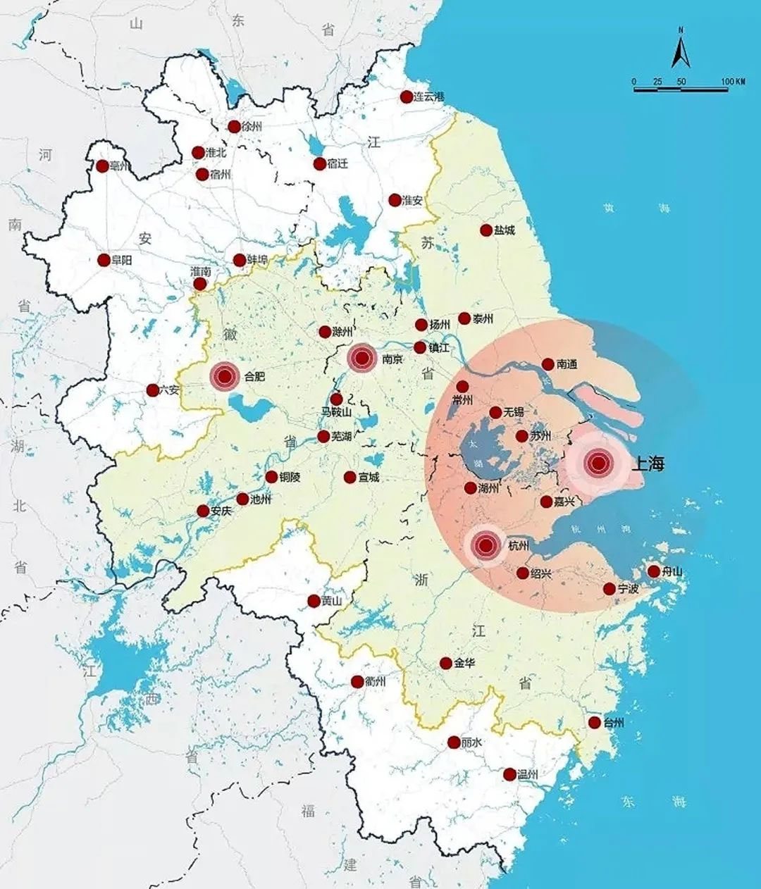 共绘未来发展新蓝图|热烈庆祝深圳91短视频视频下载科技苏州分公司开业仪式圆满成功！