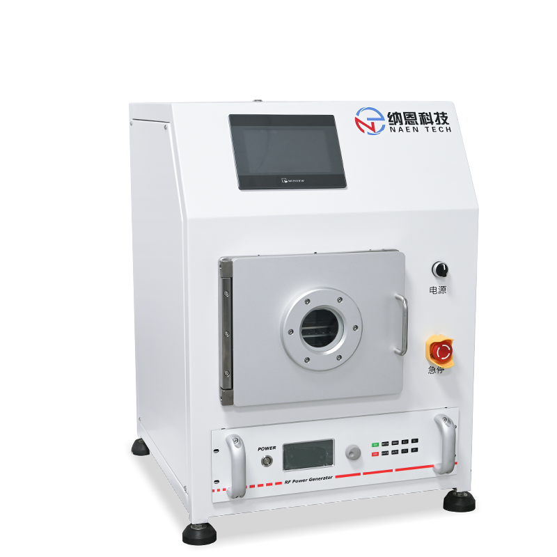 氧91短视频免费下载体去胶机NE-Q15FH